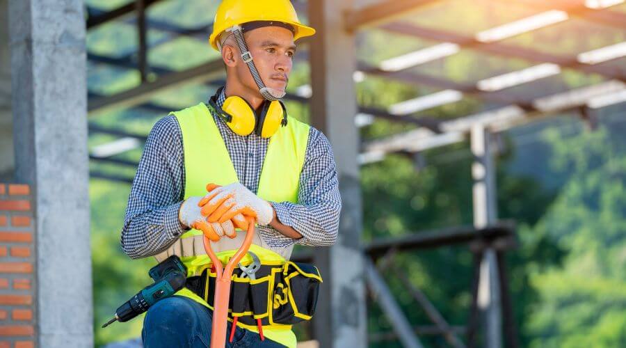 Professional residential roofers in Warfield, KY